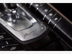 Thumbnail Photo 18 for 2016 Porsche Panamera Exclusive Series